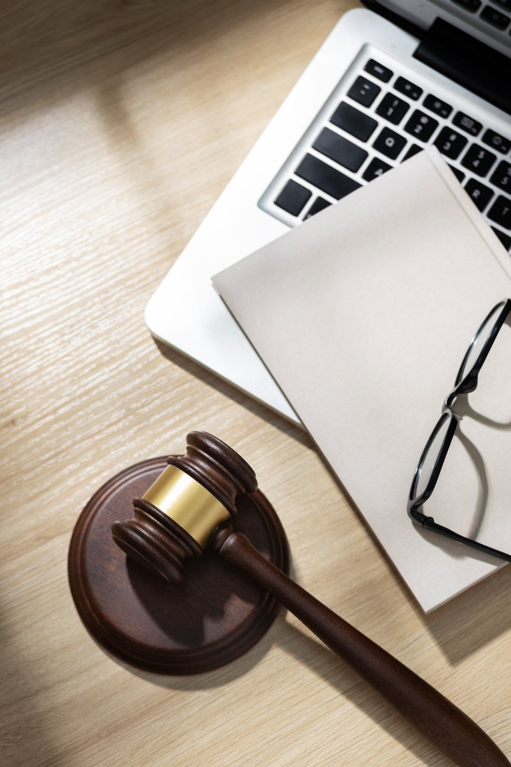 Truck Accident Attorneys in Maryland