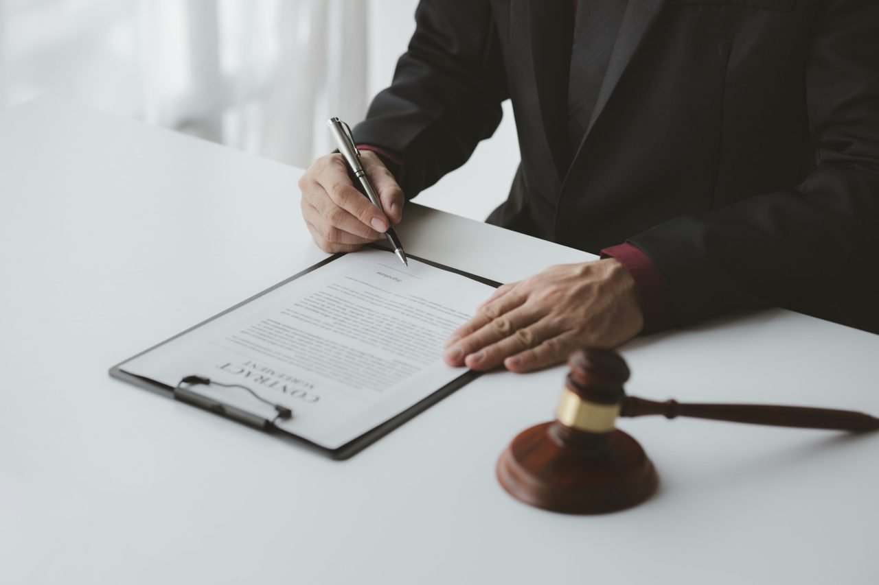 West Law Firm Blog