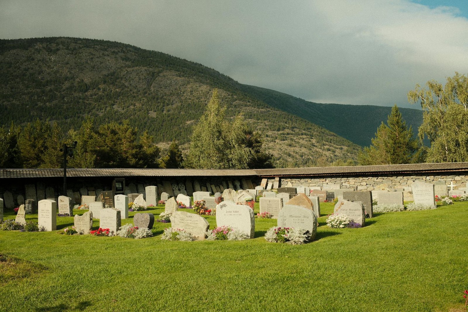 Maryland Wrongful Death Attorneys