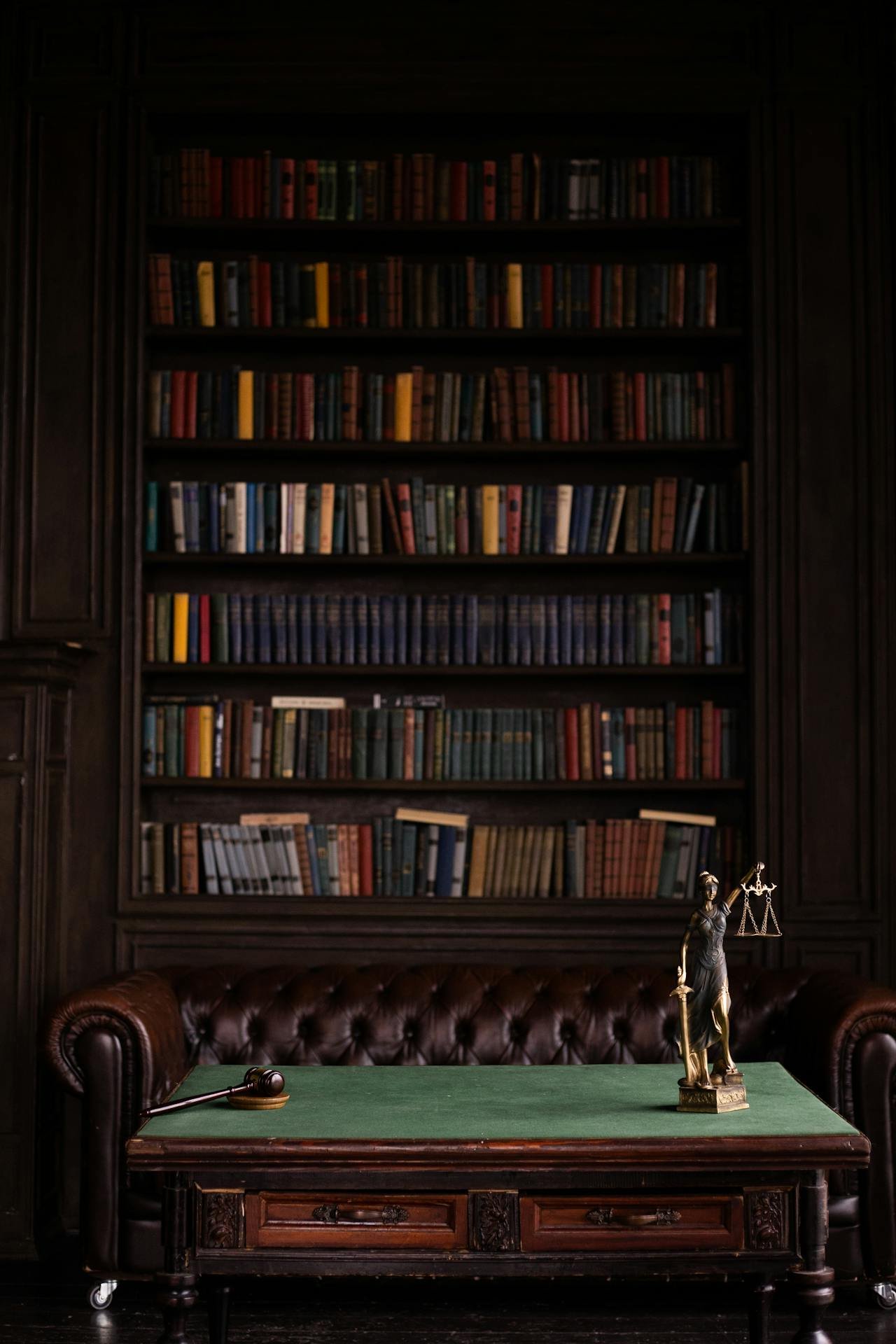 Maryland Personal Injury FAQ | West Law Firm