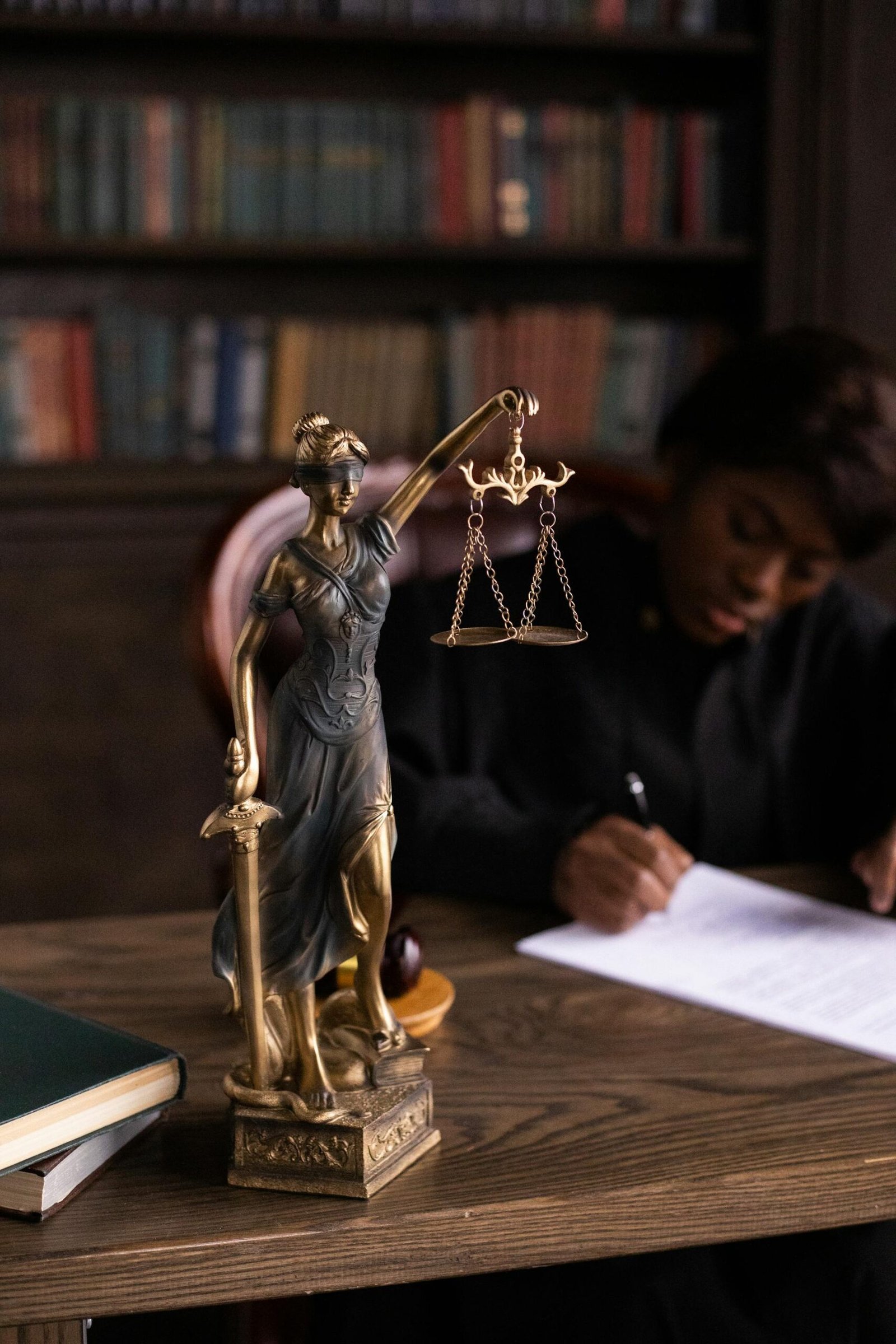 School Yard Accident Lawyers