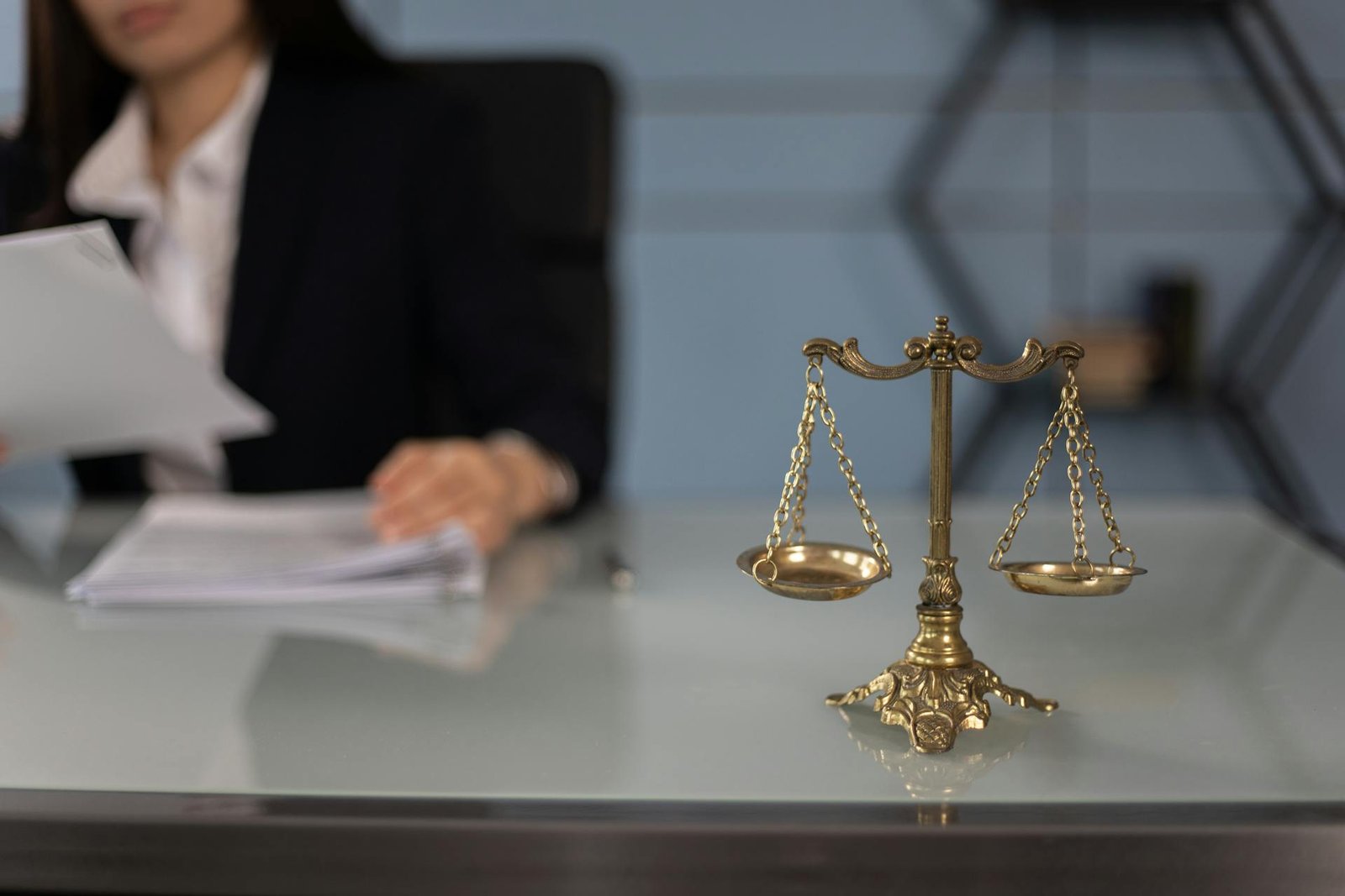 Personal Injury Law Firm in Maryland | West Law Firm