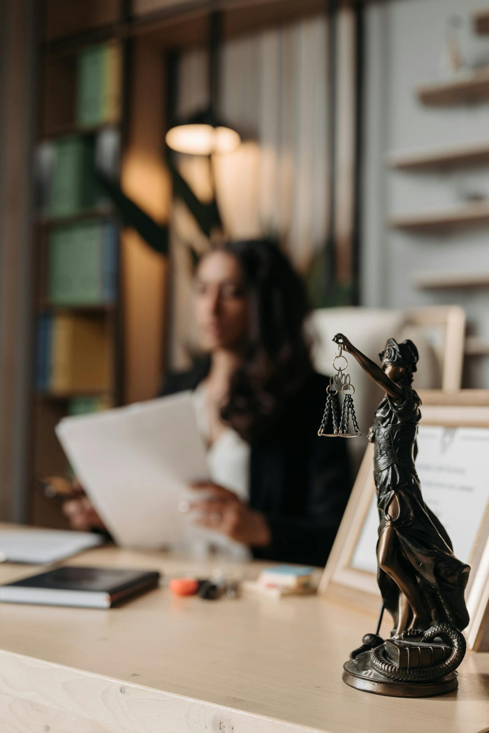 Maryland Wrongful Death Attorneys