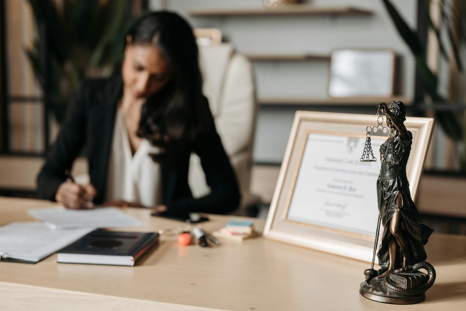 West Law Firm Maryland | Personal Injury Attorneys in MD