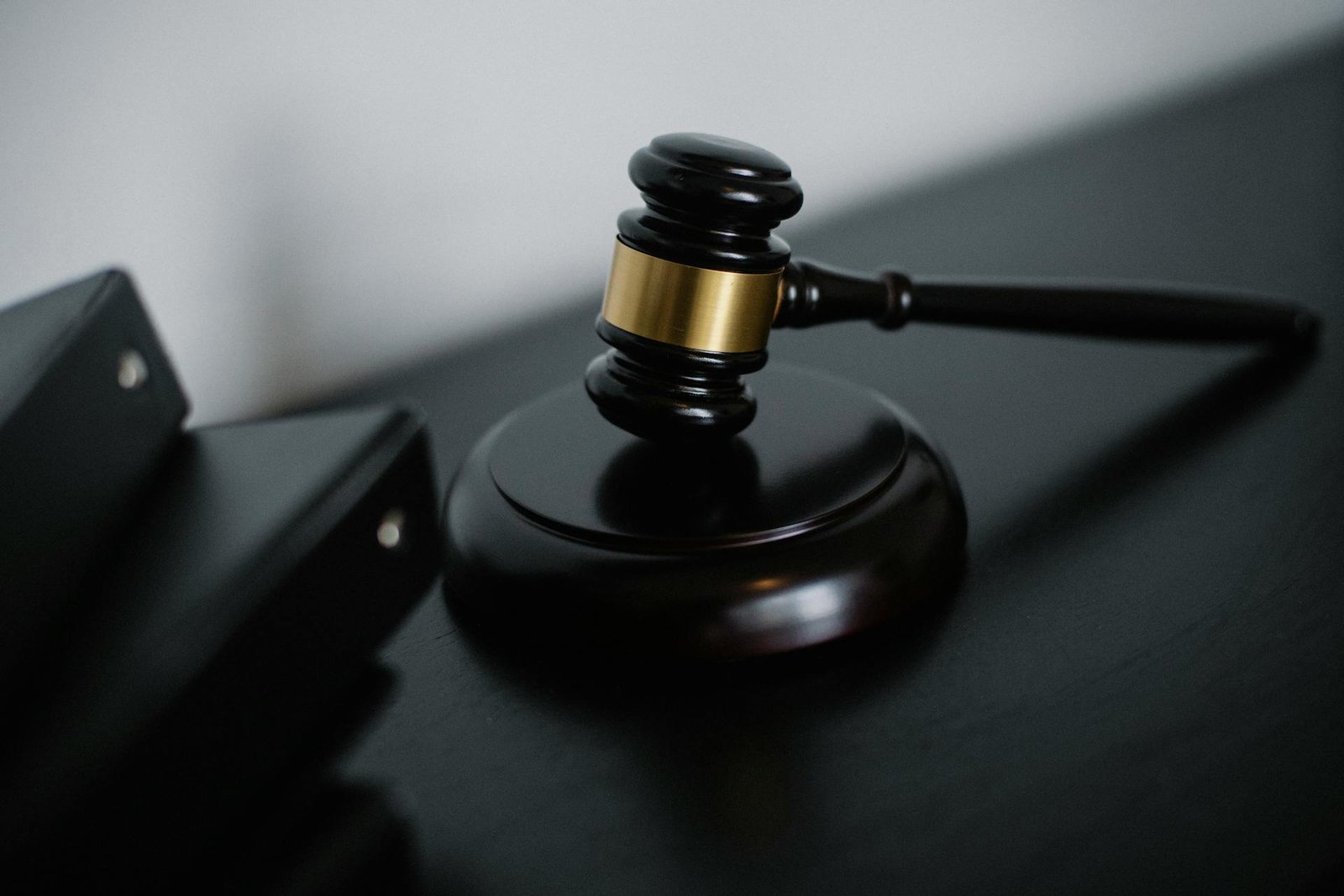 West Law Firm Practice Areas